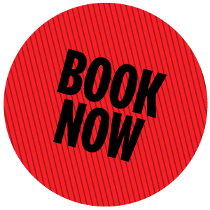 Book Now